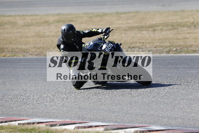 /46 27.09.2026  Speer Racing ADR/Gruppe gelb/609
